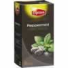 Lipton Tea Bags Herb Peppermint pk50 