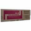 KYOCERA TK594M TONER CARTRIDGEMagenta