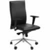 ACE GRAEME CHAIRWith Arms Black