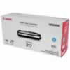 CANON CART317 TONER CARTCyan LBP8450