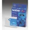 BROTHER LC57C INK CARTRIDGEInkjet - Cyan