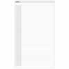 DEBDEN DAYPLANNER REFILL Notes 172x96mm Personal