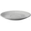 CONNOISSEUR TABLEWARE Saucer 145mm for Stackable Cup Set of 6