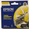 EPSON C13T059490 INK CARTRIDGEYellow