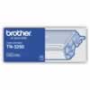 BROTHER TN3290 TONER CARTRIDGELaser High Yield - Black