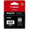 CANON PG640 TONER CARTRIDGEFine Black