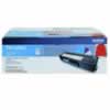 BROTHER TN340C TONER CARTRIDGECyan 1500Pg