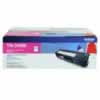 BROTHER TN340M TONER CARTRIDGEMagenta 1500Pg