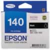 EPSON C13T140192 INK CARTRIDGEXtra Hi Cap. Black