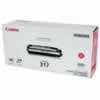 CANON CART317 TONER CARTMagenta LBP8450