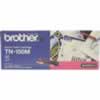 BROTHER TN150M TONER CARTLaser -Magenta