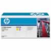 HP CE272A TONER CARTRIDGEYellow 15000 Pg