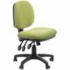 ACE MELBOURNE CHAIRNo Arms Green