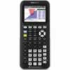 TI TI84PLUSCE CalculatorGraphic 272x193x33mmNon Cas