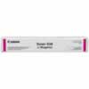 CANON CART034 TONER CARTRIDGEMagenta