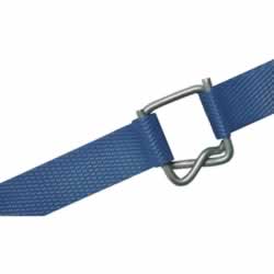STRAPPING Buckles Wire 19mm Pack of 1000
