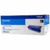 BROTHER TN443Toner Cartridge Cyan HY