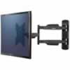 Fellowes TV Monitor ArmWall Mount