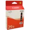 CANON PGI29R INK TANKRed