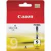 Canon PGI9Y Yellow Ink TankYellow