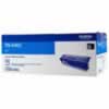 BROTHER TN446Toner Cartridge Cyan Super HY