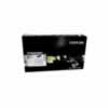 LEXMARK C734A1KG TONER CARTPrebate, Black