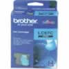 BROTHER LC67C INK CARTRIDGEInkjet - Cyan