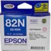 EPSON C13T112692 INK CARTRIDGELight Magenta