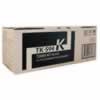 KYOCERA TK594K TONER CARTRIDGEBlack