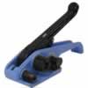 STRAPPINGStrapping Tool PP Tensioner