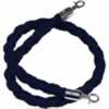 COMPASS BLUE NYLON ROPE 1.5m 