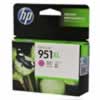 HP NO.951XL INK CARTRIDGEMagenta High Yield