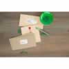 AVERY L7163 MAILING LABELS Laser 14/Sht 99.1x38.1mm Box of 280