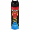 MORTEIN INSECT SPRAY250gm Odourless Fix