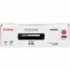 CANON CART315M TONER CARTRIDGEMagenta