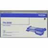 BROTHER TN2030 TONER CARTRIDGELaser - Black