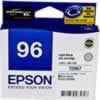 EPSON C13T096790 INK CARTRIDGELight Black