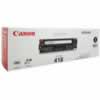 CANON CART418 TONER CARTBlack MF8350CDN