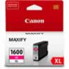 CANON MAGENTA INK TANKPGI1600XL 900 Pages