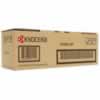 KYOCERA TK5144 TONER CARTRIDGEYellow 5,000 pages