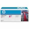 HP CE273A TONER CARTRIDGEMagenta 15000 Pg