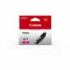 CANON INKJET CLI651 CARTRIDGEMagenta iP7260 MG6360 MG5460