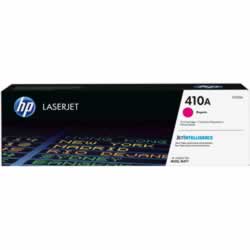 HP 410A TONER CARTRIDGEMagenta 2,300 pages