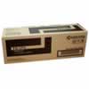 KYOCERA TK174 TONER CARTRIDGEBlack