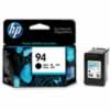 HP - C8765WAC8765WA - Black #94