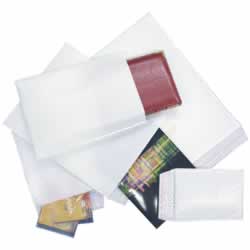 JIFFY MAIL-LITE MAILING BAGS No.6 300x405mm Pack of 5
