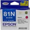 EPSON C13T111392 INK CARTRIDGEHi Capacity Magenta
