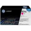 HP CB387A LASERJET CARTMagenta