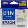 EPSON C13T111492 INK CARTRIDGEYellow