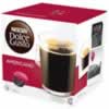 NESCAFE DOLCE GUSTO CAPSULE Cafe Americano Pack of 16